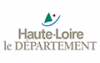 logo-haute-loire