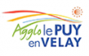 logo-puy-en-velay