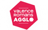 logo-valence