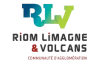 logo_rlv