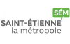 logo_sem