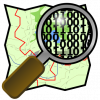 Logo OSM Vignette
