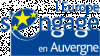 auvergne.gif Vignette