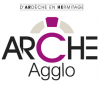 logo-arche