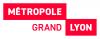 logo-metropole-lyon