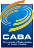 logo_caba