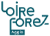 logo_loireforez