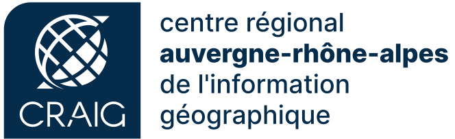 Accueil